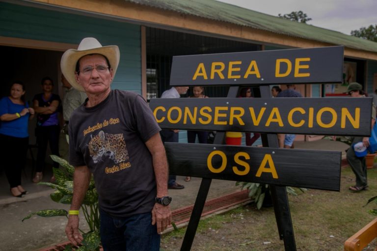 Este es el Reporte más nutritivo hasta ahora, ¡no se lo pierda!