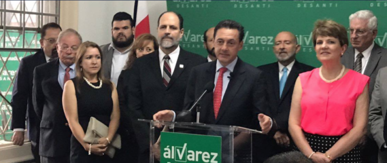 ¿Para cuándo una seguidilla de buenas noticias? La necesitamos