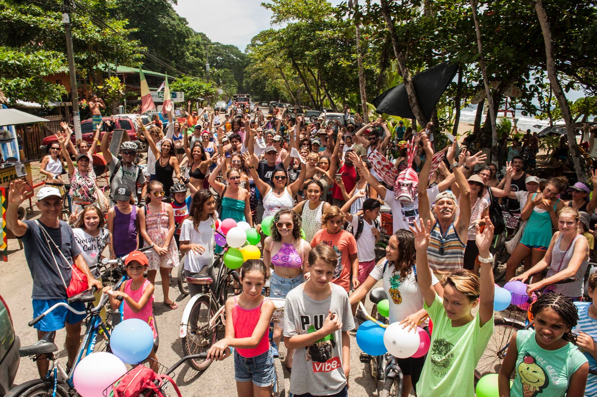 Imagen principal del artículo: ¿Cuánto dijo que cuestan las pastillas para la presión?