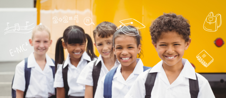 25.000 costarricenses a los que habría que tener más presentes