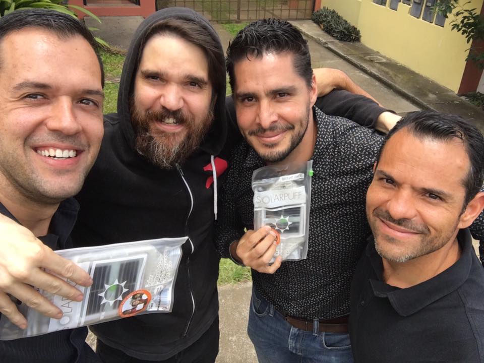 Imagen principal del artículo: Cuando uno esperaba un poco de cordura en este país, esto...