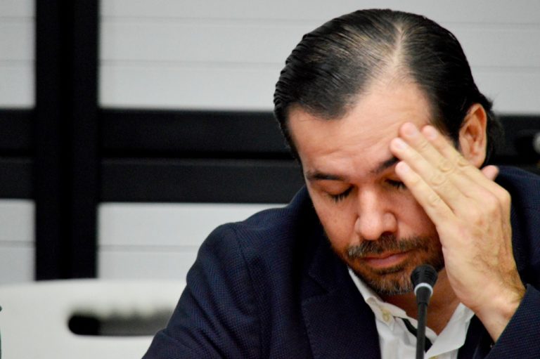 Cementonews: edición número cien mil