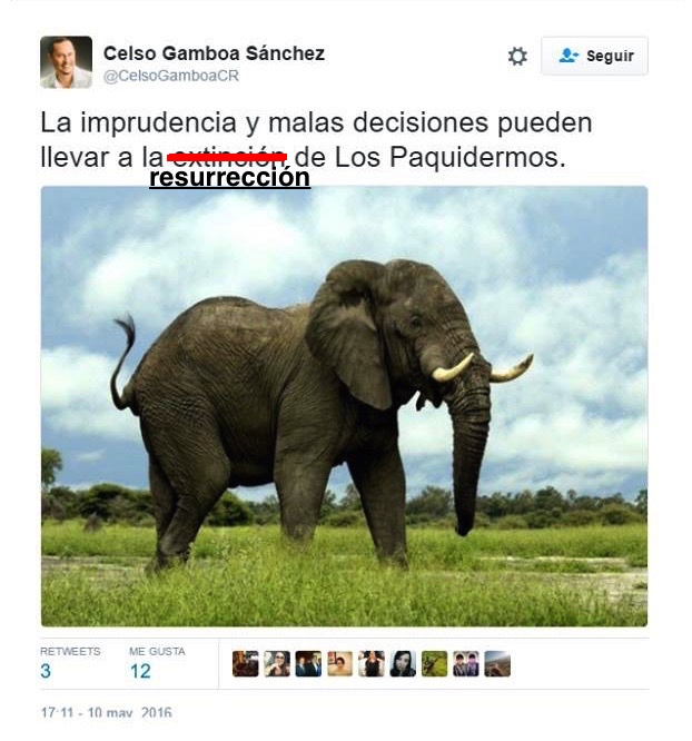 Para mis amigos todo, para mis enemigos la ley