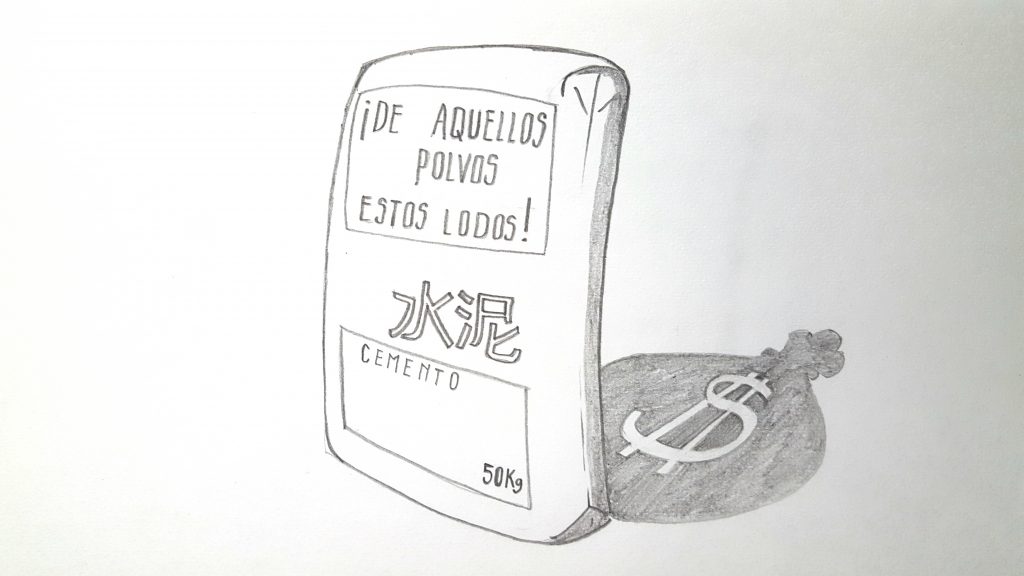 Imagen principal del artículo: Edición Especial: ¿Y ahora quién podrá defendernos?
