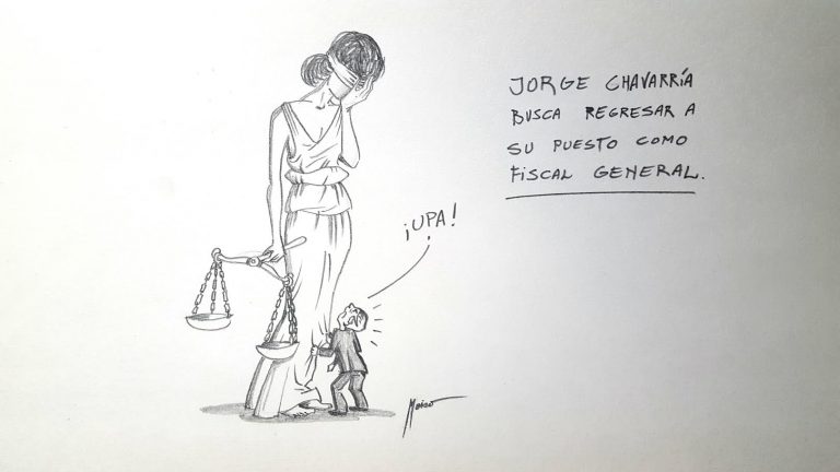 Entonces Celso Gamboa y Juan Carlos Bolaños sí viajaron juntos...