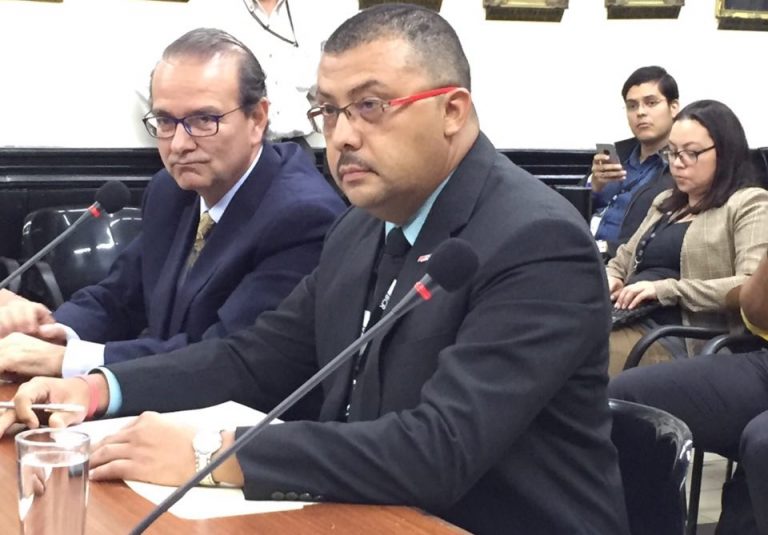 Cementazo: Jornada de caras largas y medias tibias