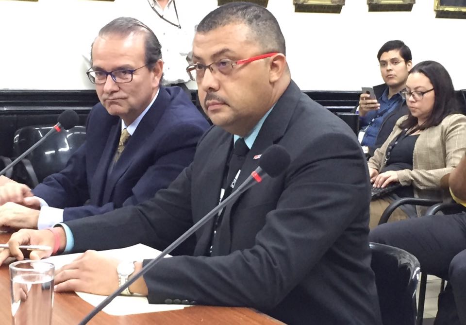 Imagen principal del artículo: Cementazo: Jornada de caras largas y medias tibias