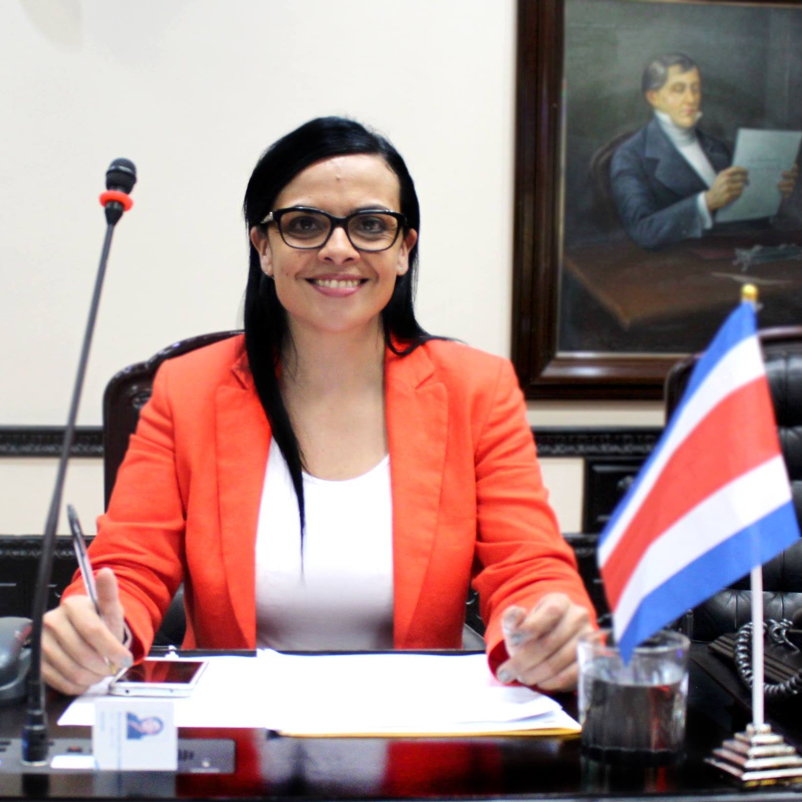 Imagen principal del artículo: Edición Especial: ¿Qué es lo que está pasando con la ley del agua?