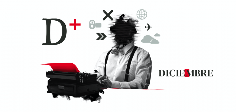 Edición (muy) especial: Hablando Claro (con el permiso de Vilma)