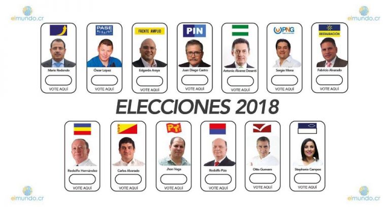 La veda publicitaria en el ordenamiento jurídico costarricense