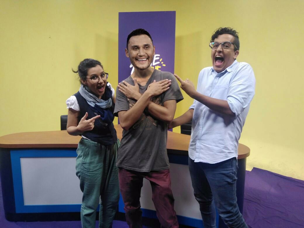 Imagen principal del artículo: Suave un toque: ¿por dónde empezar?