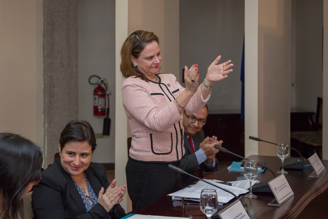 La Corte Interamericana de Derechos Humanos sacude a Costa Rica y Latinoamérica