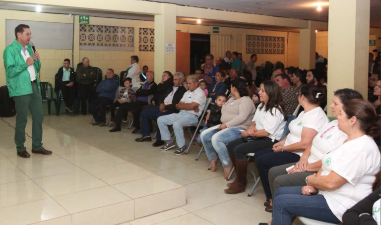 Del por qué Antonio Alvarez Desanti no debe llegar a la Presidencia de la República