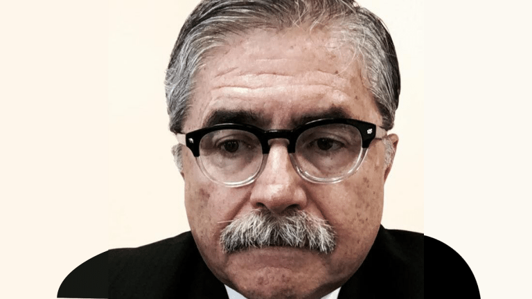 Juan Diego Castro pierde denuncia contra medio que reveló supuesta evasión fiscal