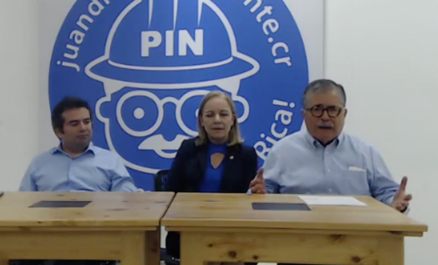 Damas y Caballeros: Los juegos del hambre han comenzado