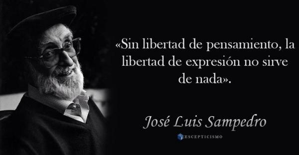 Institucionalidad y libertad de prensa: mi lista para los reyes magos…