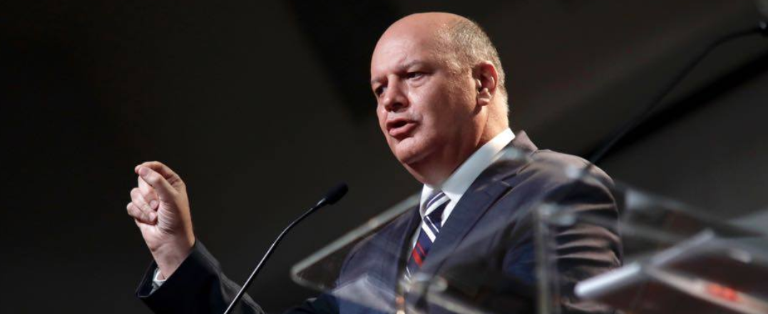 Piza anotó un gol… pero el árbitro ya había pitado