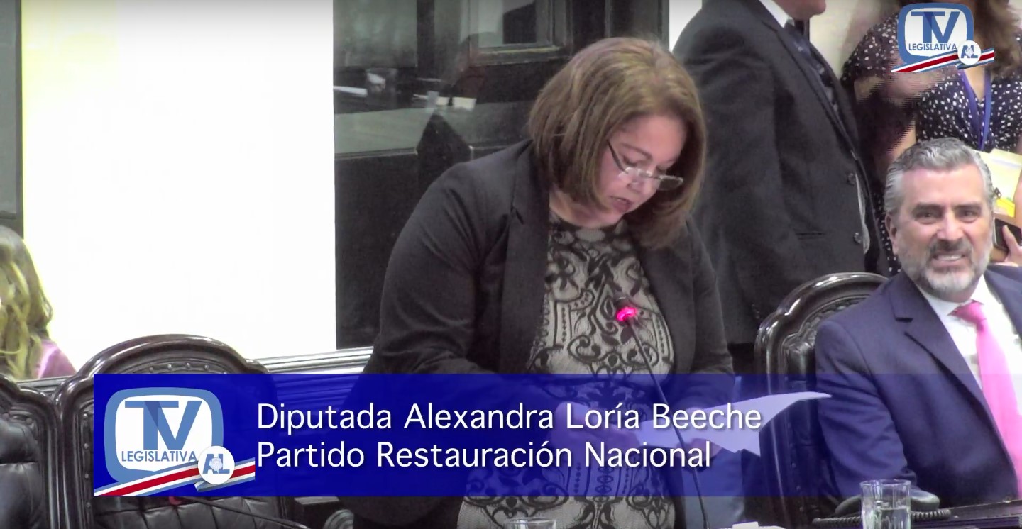 Imagen principal del artículo: Tomadura de pelo