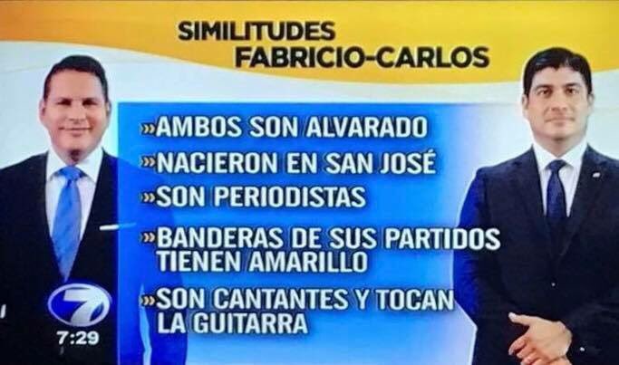 Edición Especial: un largo lunes de reflexión tras las elecciones