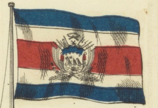 Imagen principal del artículo: La historia se repite