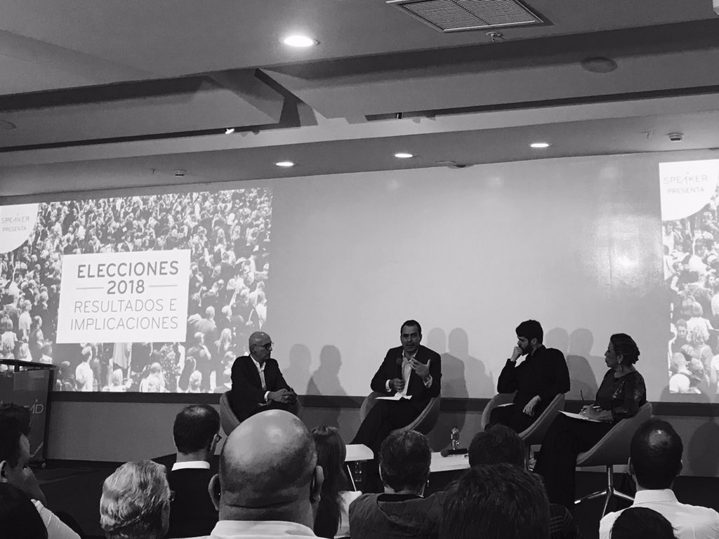 Edición Especial: Patada Larga #1