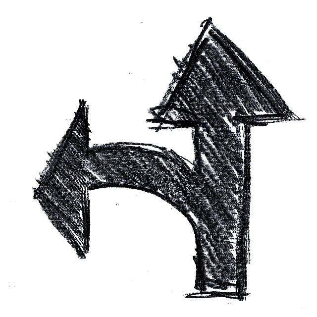 Imagen principal del artículo: Las alternativas tradicionales al tradicionalismo político