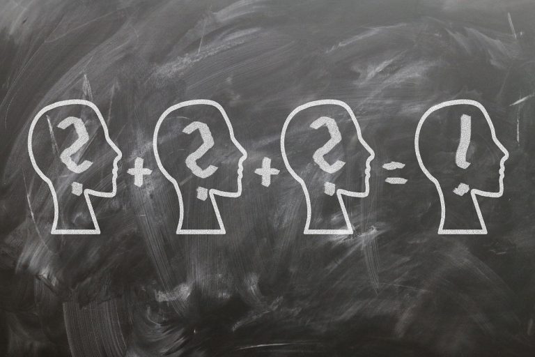 Ideología de género