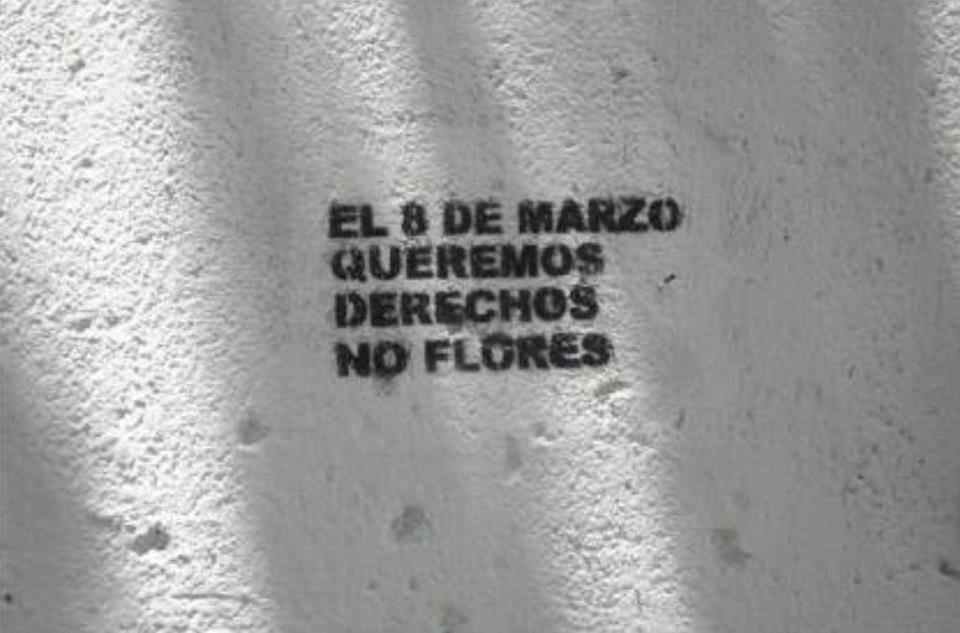 Restauración suma, Liberación divide, el PAC espera ¿y el PUSC?