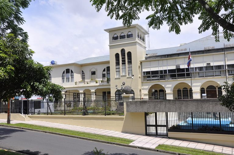 En Cuesta de Moras le temen al cambio