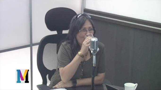 De Yankelewitz, Gamboa e IDESPO…