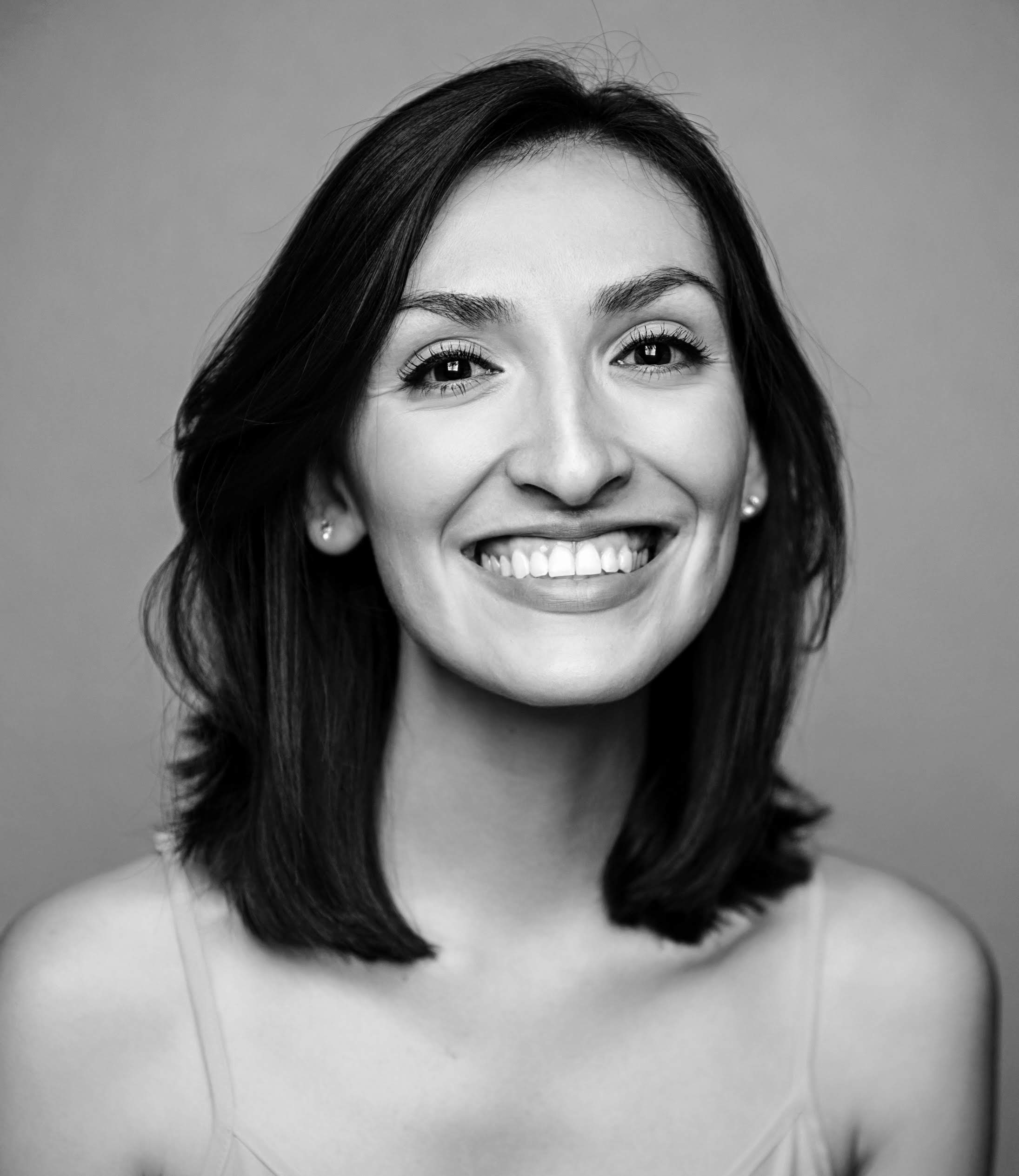 Montserrat Solano Carboni: 