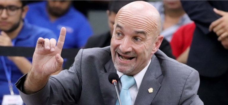 La DIS: Qué es y qué hay que hacer con esta organización en el próximo Gobierno