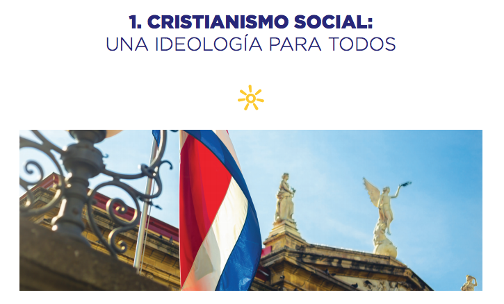 Edición especial: Jueves Santo