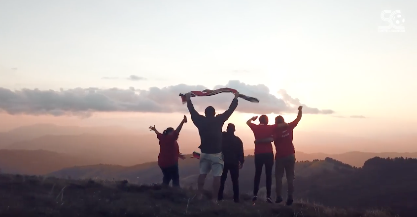 Imagen principal del artículo: Edición súper especial: Viernes Santo