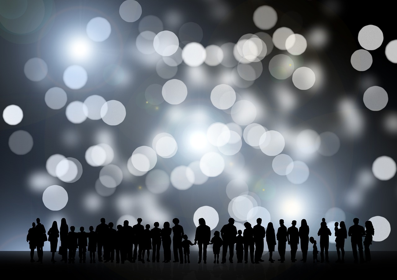 Imagen principal del artículo: Más allá del primero de abril