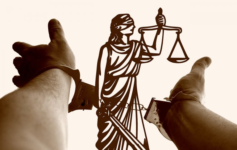 Las limitaciones de la democracia y de los derechos humanos en el contexto de la política costarricense actual