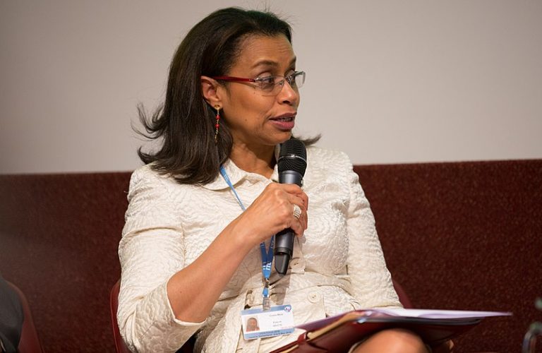 Del relajo completo de 19 alcaldes y el desafío de Whyte: "Que den la cara como la doy yo"