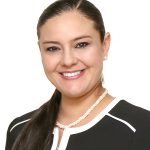 Foto de perfil de Ana Lucía Delgado Orozco, autor del artículo