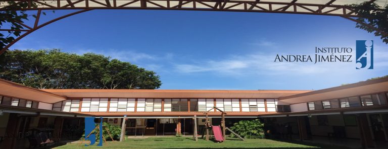 Procuraduría señala inconstitucionalidad en ley que traspasó terreno a Fundación Andrea Jiménez