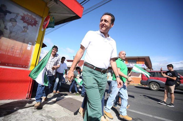 Panamá gana arbitraje internacional por disputa de tierras indígenas con Antonio Álvarez