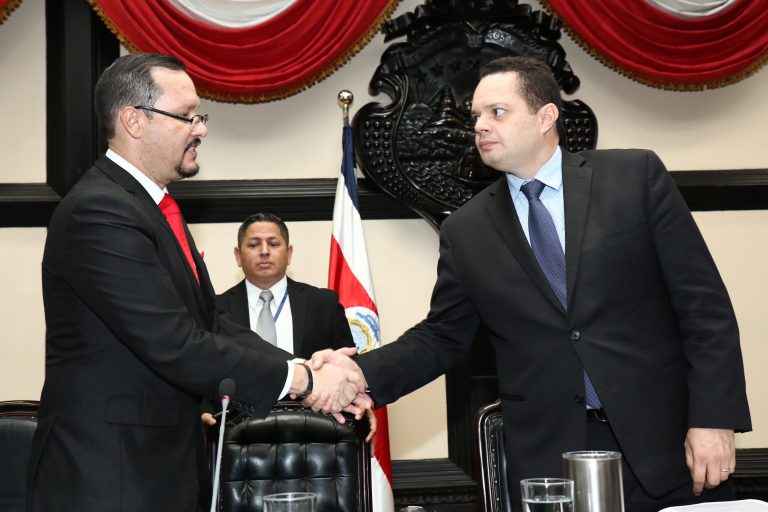 La importancia de proteger a Celso Gamboa