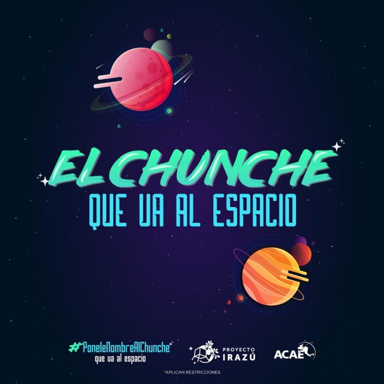 La Procuraduría contraataca