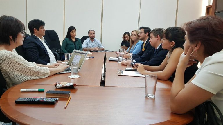 Costa Rica: Una de cal, una de arena y... muchos pendientes