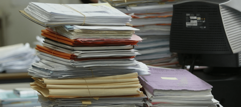 Diputados convierten el TLC con Corea del Sur en su Ley #100 e imponen nuevo récord