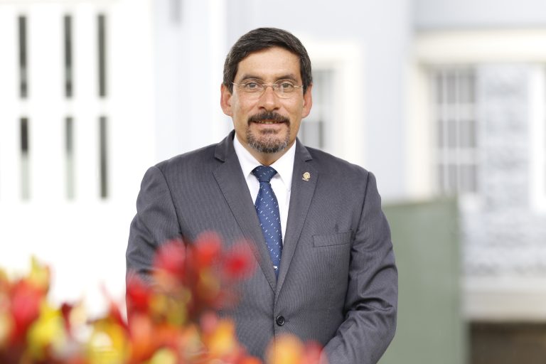 Imagen principal del artículo: En respuesta a Celso Gamboa