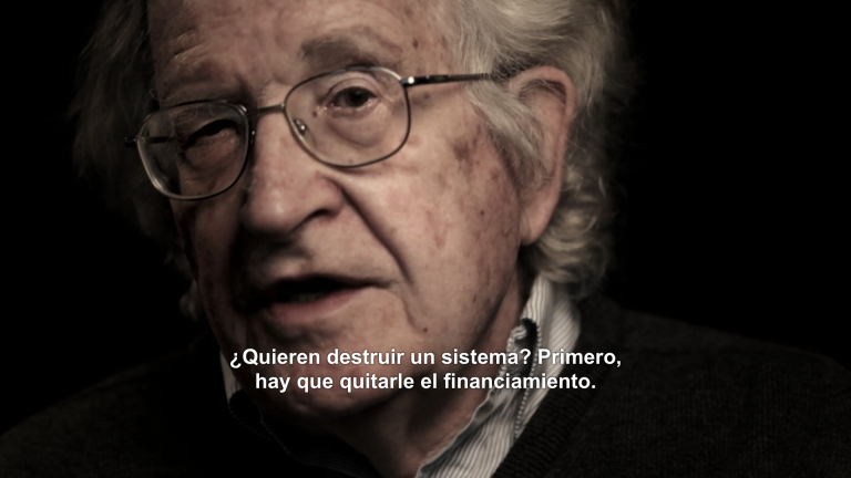 Hechos alternativos y silencios incómodos