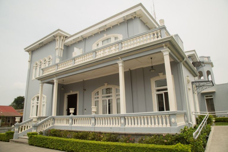 Respuesta de la presidenta de la Asamblea, Carolina Hidalgo a los magistrados y magistradas de la Corte