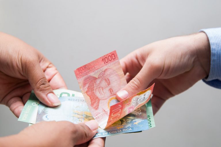 De pagos de membresías, nuevo museo sin plata y nueva fecha para pagar el aguinaldo por pensión