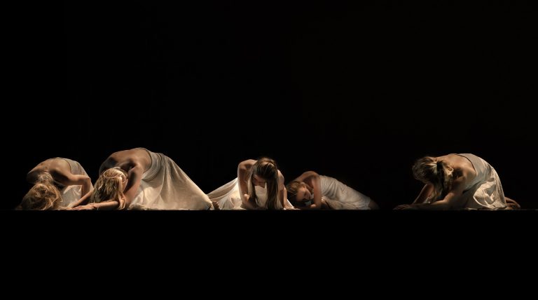 Teatro Nacional de Costa Rica: el cuerpo del símbolo