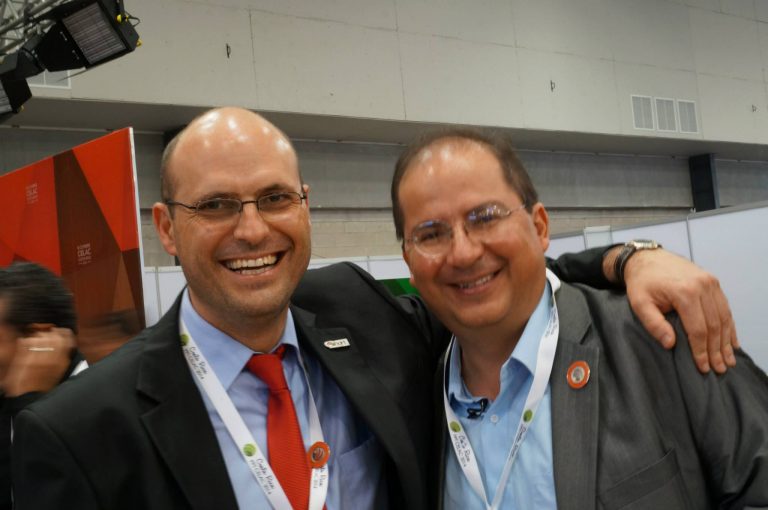 Caso Sinart se complica y calienta los ánimos